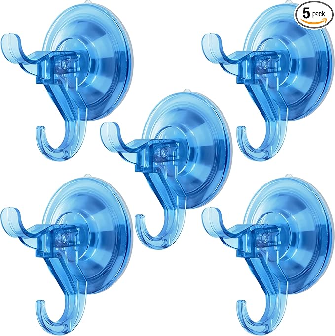 71UvtWC-SnL._AC_SX679_PIbundle-5_TopRight_0_0_SH20 - 홈테코
