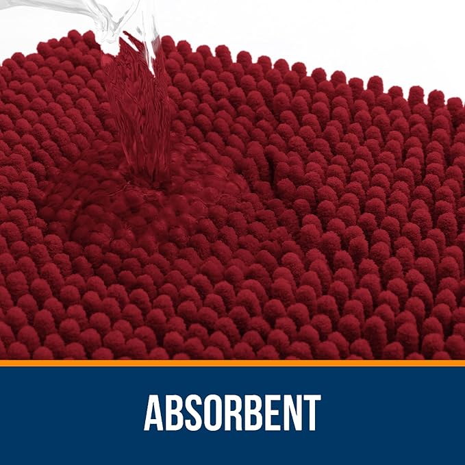 71VRAsO15ZL._AC_SX679_68a7d4fd-7774-422b-a853-f02e29684b1d - 홈테코