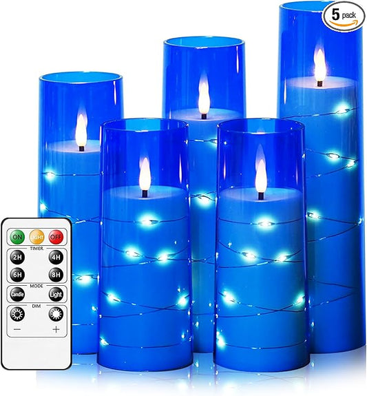 71VgO0EndnL._AC_SX679_PIbundle-5_TopRight_0_0_SH20 - 홈테코