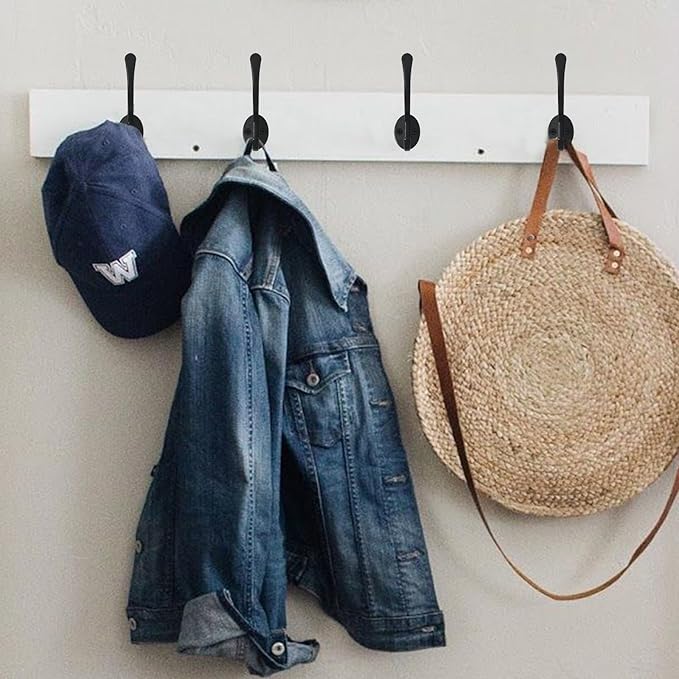 71Vr4lMpQjL._AC_SX679_f497742e-edd8-489e-84db-a3139effee47 - 홈테코