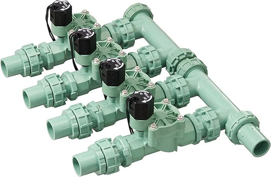 71W8fNofIZL._AC_SX679 - 홈테코