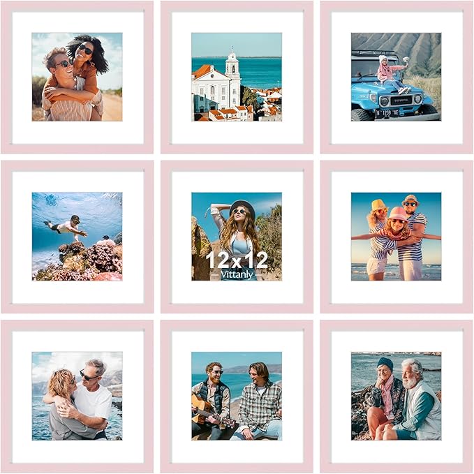 71W9dsf7UjL._AC_SX679 - 홈테코