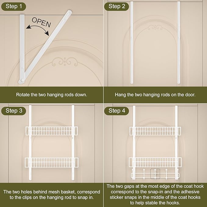71WO9LUBX1L._AC_SX679 - 홈테코