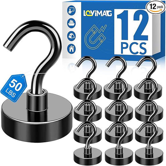 71WQKlL1b0L._AC_SX679_PIbundle-12_TopRight_0_0_SH20 - 홈테코