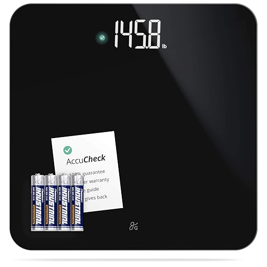 71WSn9cHG4L._SX522 - 홈테코