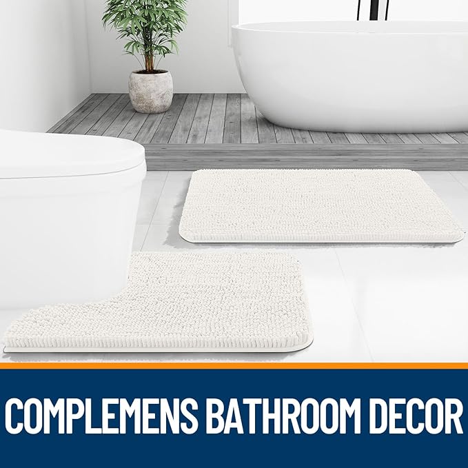 71WuiIZBFeL._AC_SX679_41c79b24-797c-4030-b3b2-e45535a00152 - 홈테코