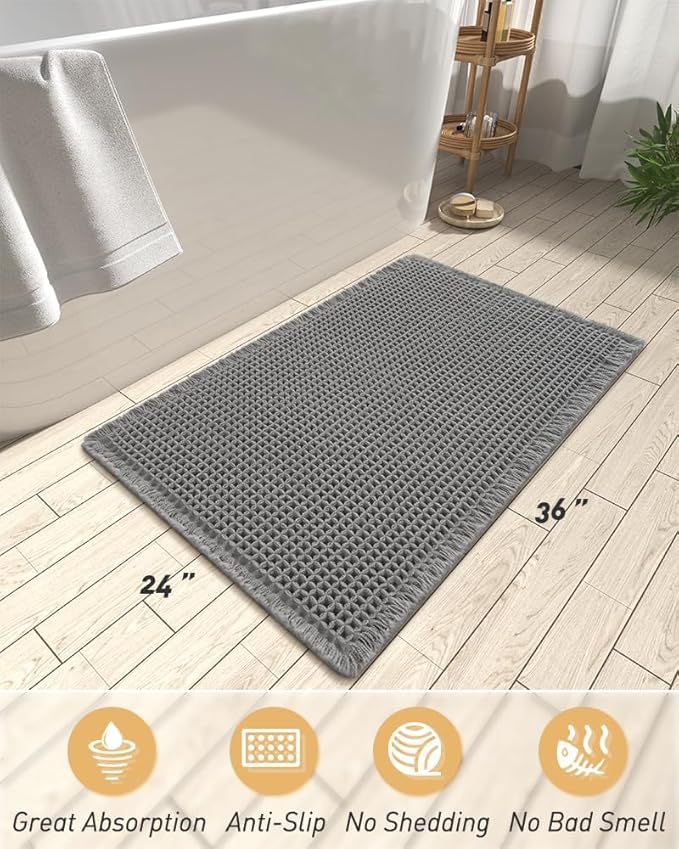 71X18C3HyTL._AC_SX679 - 홈테코