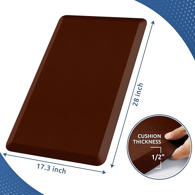 71X7G7-2JjL._AC_SX679 - 홈테코