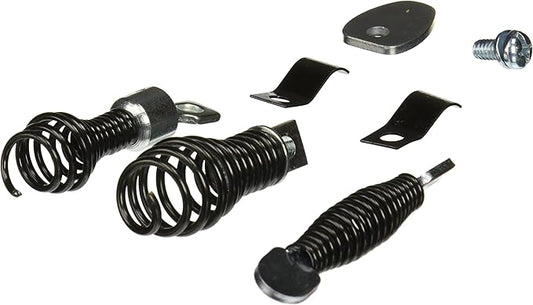 General Pipe Cleaners HECS Handylectric Cutter Set 5 Piece