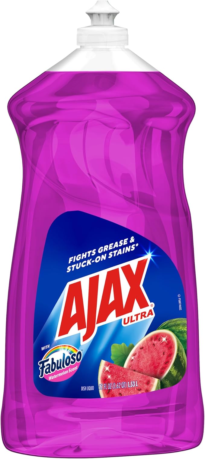 71XKf3kOIUL._AC_SX679 - 홈테코