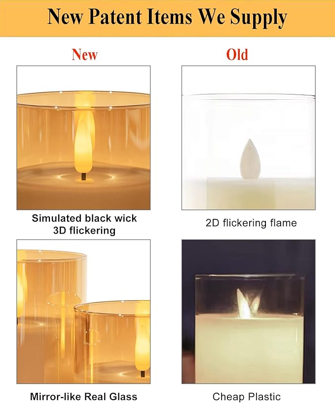 71XeMNLiOjL._AC_SX679 - 홈테코