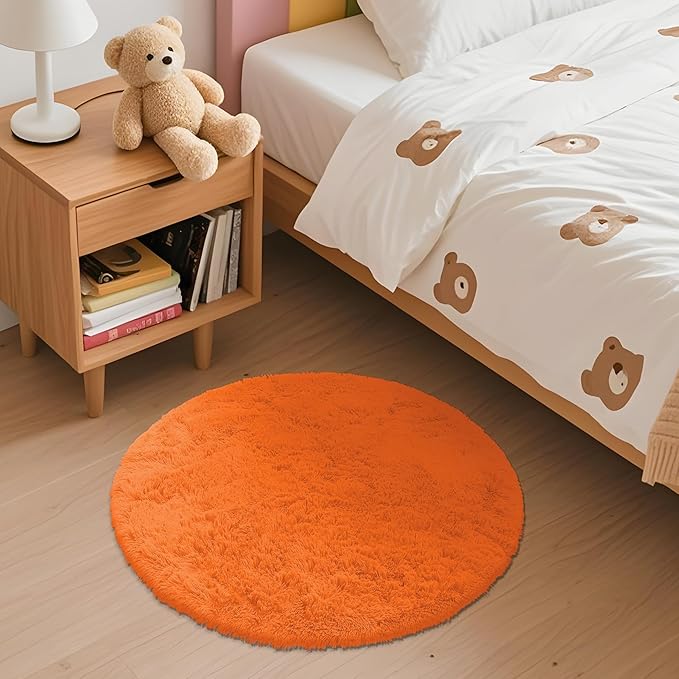 71XnUVS1neL._AC_SX679 - 홈테코