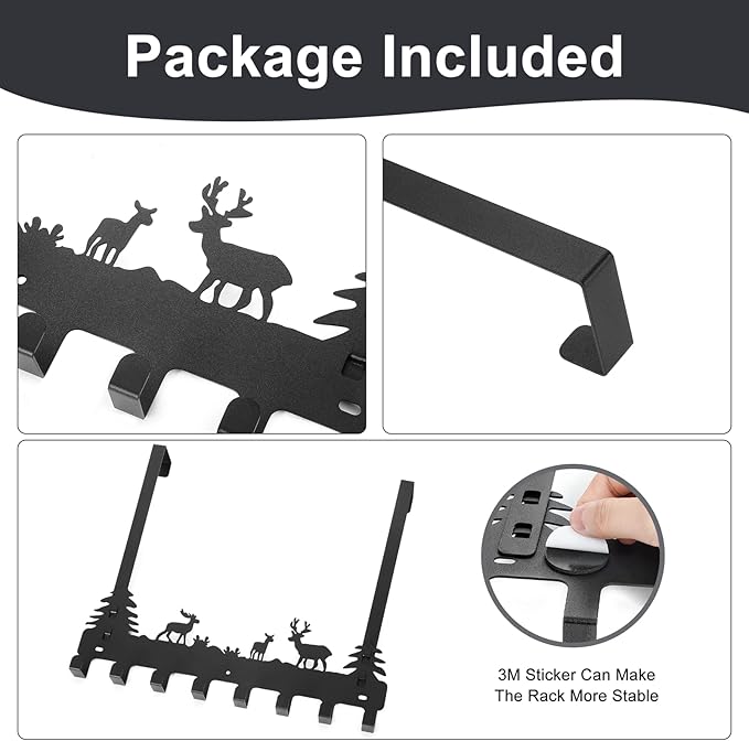 71Xyy9eyj2L._AC_SX679 - 홈테코