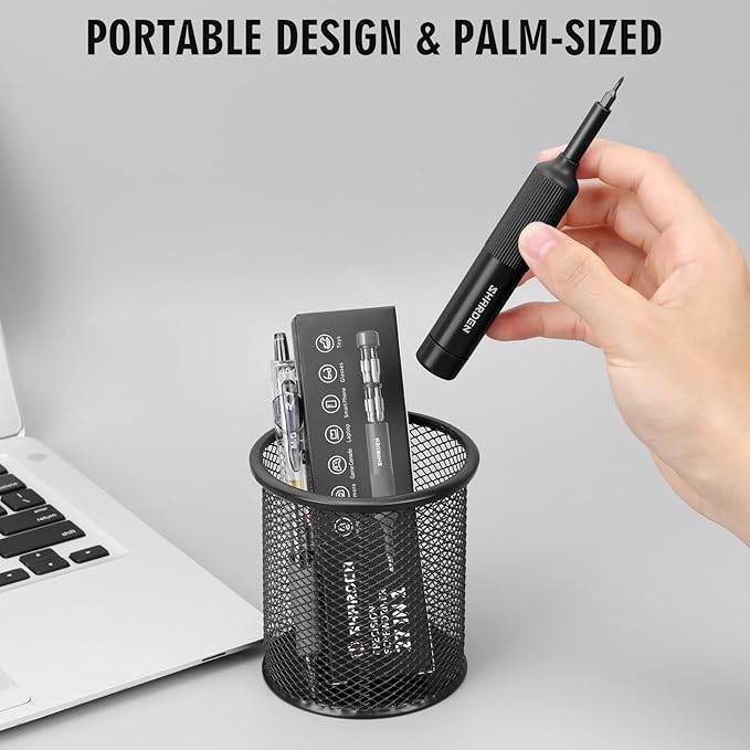 71Y1Q7CEiXL._AC_SX679 - 홈테코