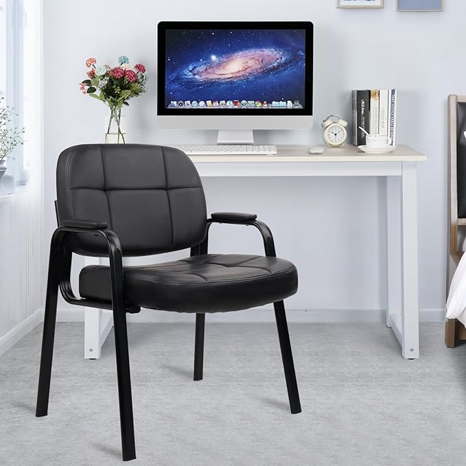 71Y7QFQ7cEL._AC_SX679_60cabbd7-54e1-484b-a43b-db192d7842da - 홈테코