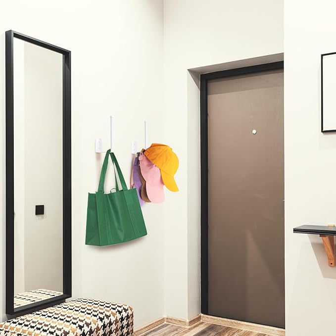 71YZp2Z0BGL._AC_SX679 - 홈테코