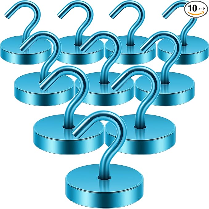 71YeXi6X7mL._AC_SX679_PIbundle-10_TopRight_0_0_SH20 - 홈테코