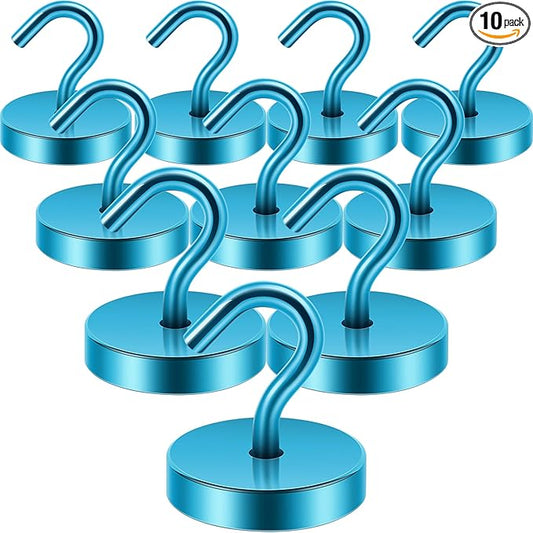 71YeXi6X7mL._AC_SX679_PIbundle-10_TopRight_0_0_SH20 - 홈테코