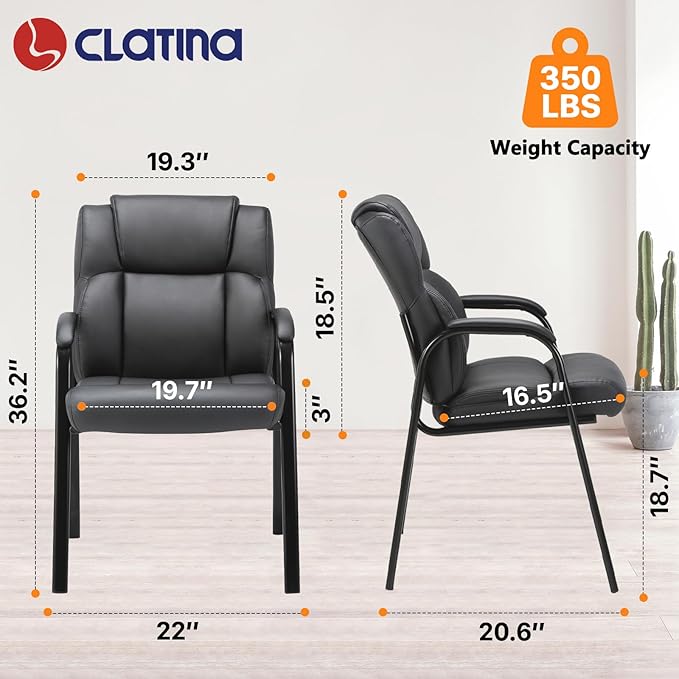 71YixcxwrlL._AC_SX679_11f8fafe-e18e-44a3-ab71-14aab32b8551 - 홈테코