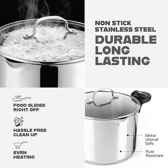 71YmyyGn0wL._AC_SX679 - 홈테코