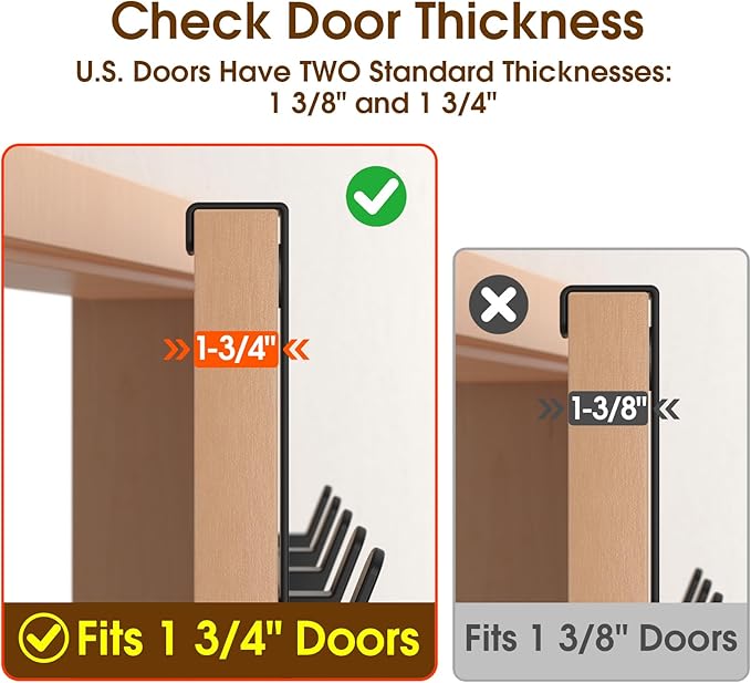 71Yu2D2hnQL._AC_SX679 - 홈테코
