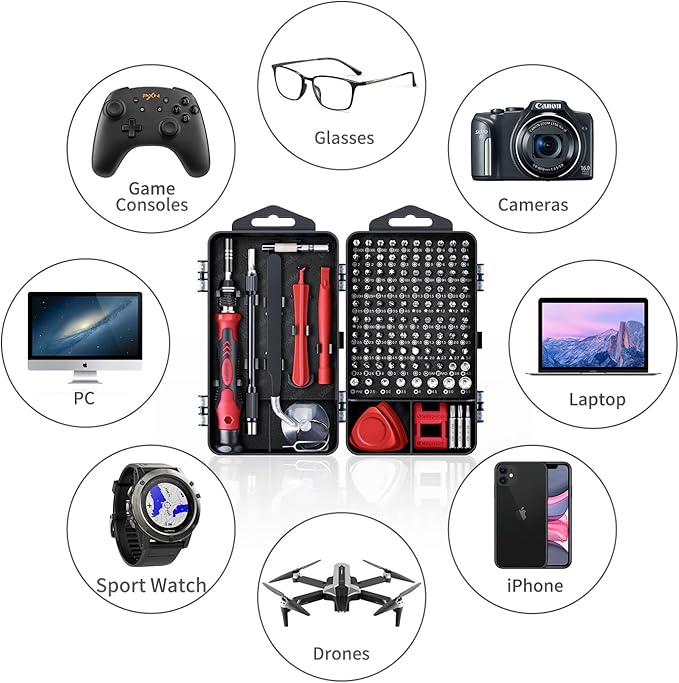 71ZMjwtbqXL._AC_SX679 - 홈테코