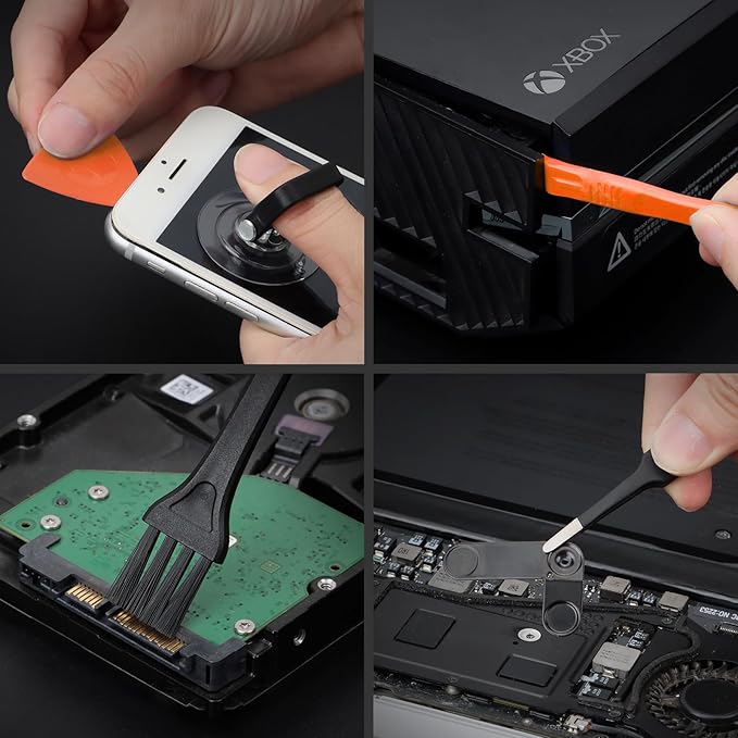 71ZvHnA5N6L._AC_SX679 - 홈테코