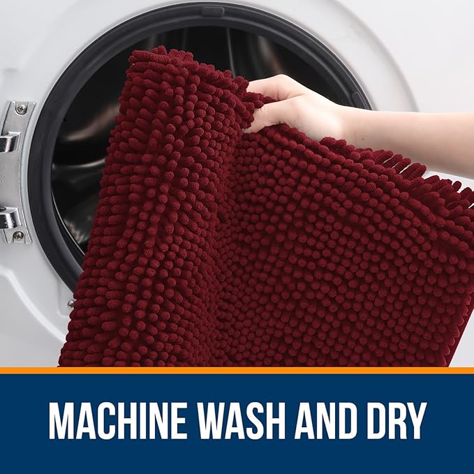 71_TUZsjmQL._AC_SX679_caf9ebb7-02ea-4770-8a5f-dfb7213ad7b1 - 홈테코
