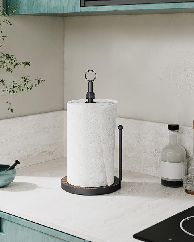 71_TnYE-a3L._AC_SX679 - 홈테코