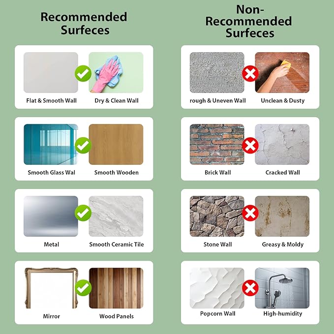 ReWallpaper 24in X 16.5ft Light Oak Wood Wall Panels Peel and Stick Slat Wall Paneling Self Adhesive Wood Grain Acoustic Panels Sound Absorbing Kids Room Nursery Interior Wall Decor Apartment Office
