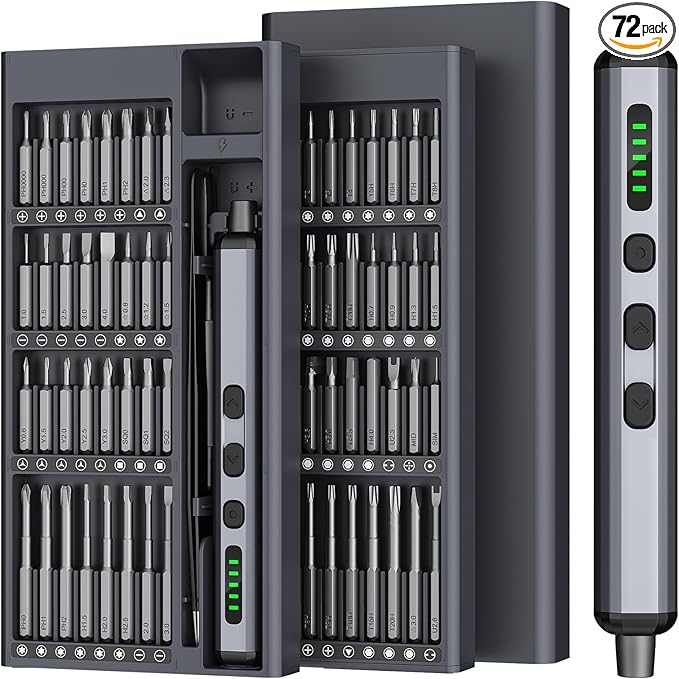 71_rP-f3ayL._AC_SX679_PIbundle-72_TopRight_0_0_SH20 - 홈테코