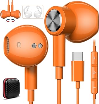 71_ufz9VJaL._AC_SY355_30fe9d6f-4da9-42aa-b225-af2fd75fc911 - 홈테코