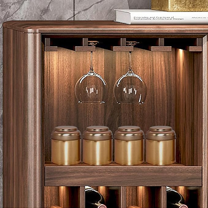 6 Pack Tea Tin Canister with Airtight Double Lids for Loose Tea, Mini Tea Storage Containers Round Tin Canister for Storage Teas Bags Coffee Sugar，8 Fluid Oz, Rose Gold