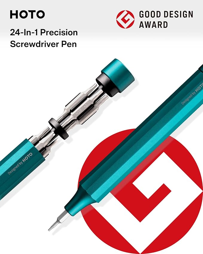 71aCRD6fAYL._AC_SX679 - 홈테코