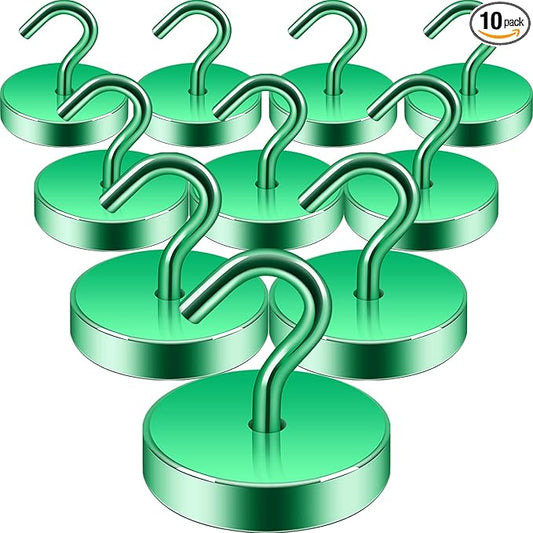 71aDNWZUNvL._AC_SX679_PIbundle-10_TopRight_0_0_SH20 - 홈테코