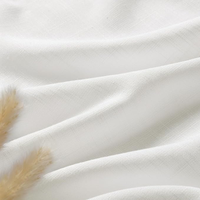 71aQfzOC8mL._AC_SX679_98e1a24e-dba5-4ea2-85b5-6f1f431548f7 - 홈테코
