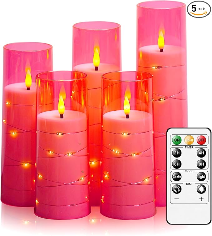 71bQlZu9uNL._AC_SX679_PIbundle-5_TopRight_0_0_SH20 - 홈테코
