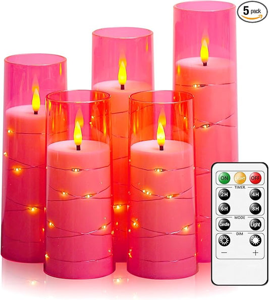 71bQlZu9uNL._AC_SX679_PIbundle-5_TopRight_0_0_SH20 - 홈테코