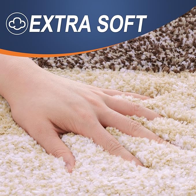 71bXr7TgcHL._AC_SX679_5b20ae63-fd96-43df-9bb6-330a7e514e04 - 홈테코