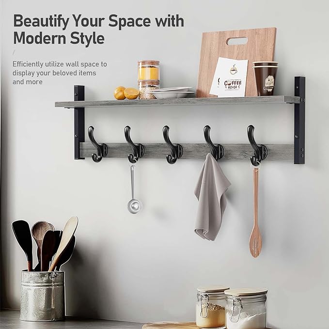 71bjj2u5pTL._AC_SX679 - 홈테코