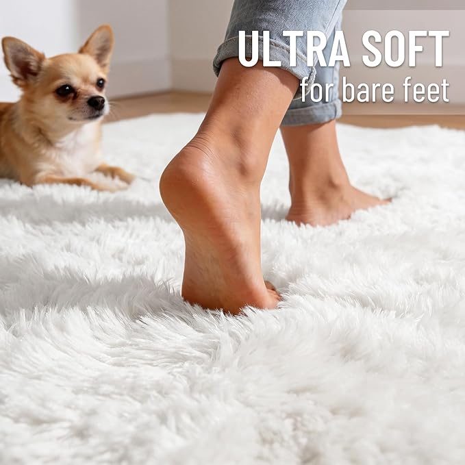 71bq_H1f1aL._AC_SX679_89f68b28-f4fa-4ad1-8532-67e0de8e8eca - 홈테코