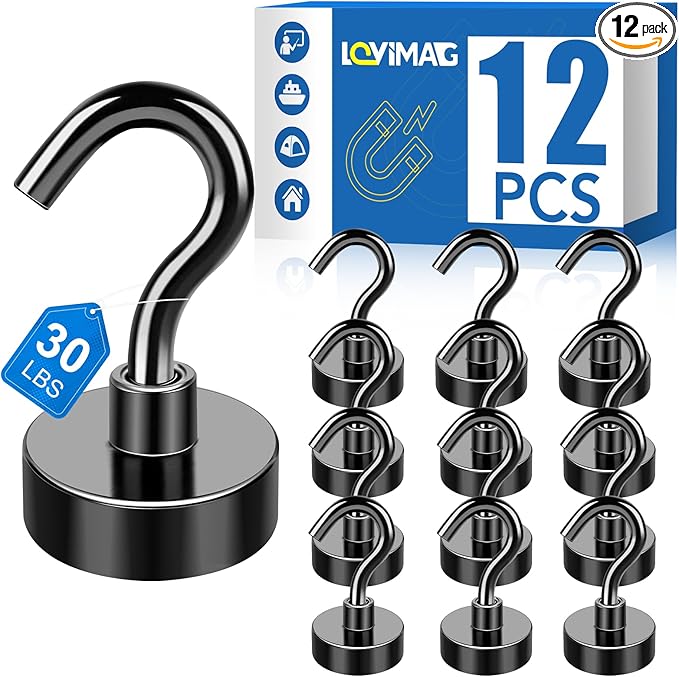 71c36WQA9tL._AC_SX679_PIbundle-12_TopRight_0_0_SH20 - 홈테코