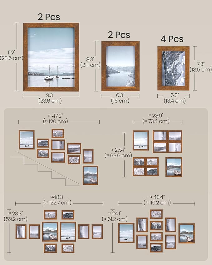 71cIQMk2PpL._AC_SX679 - 홈테코