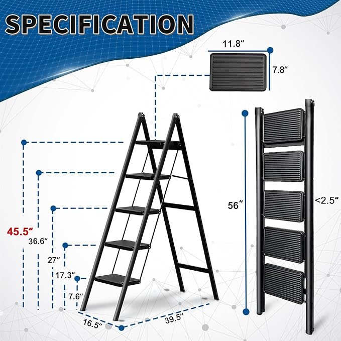 71cPkl3rZxL._AC_SX679 - 홈테코
