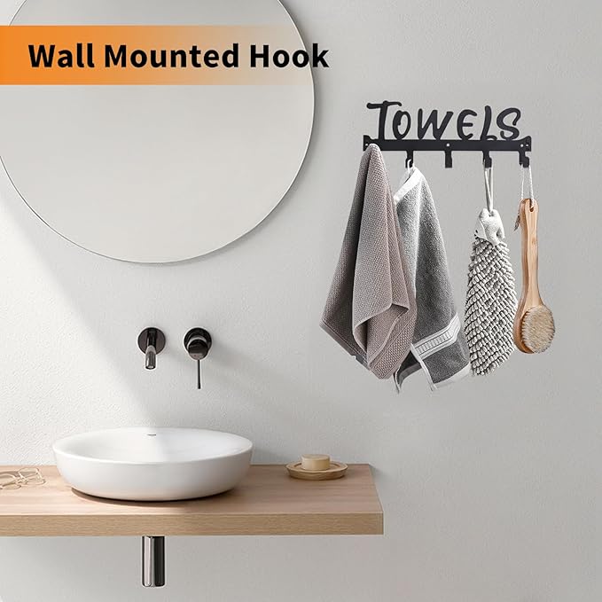 71cqFomFfkL._AC_SX679_e1bafdd9-c51f-4e69-94e0-ab57da2d4c5b - 홈테코