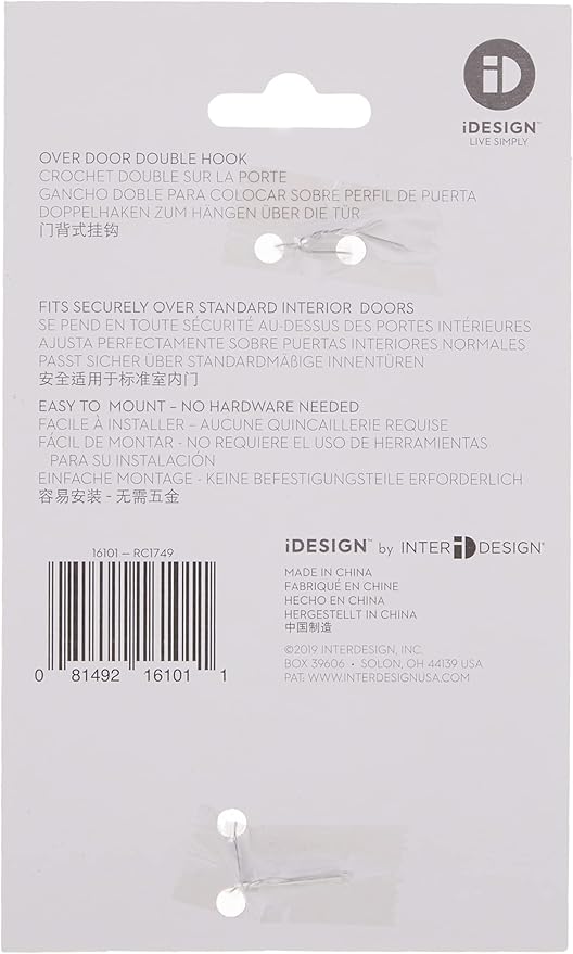 71d3oVLC9TL._AC_SY879 - 홈테코