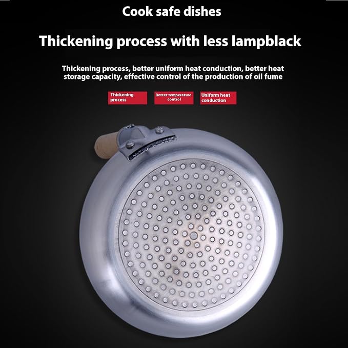 Japanese Tamagoyaki Pan Egg Frying Pan Japanese Oyakodon Pan Omelette Fried Pan Non Stick Cooker Pan,Metal Skillet Gas Stove Pan Mini Pancake Maker Mini Skillet Japanese Egg Pan Skillet Pan Omelets Pa