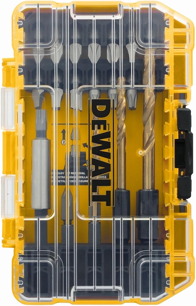 71dIJTkImwL._AC_SX679 - 홈테코
