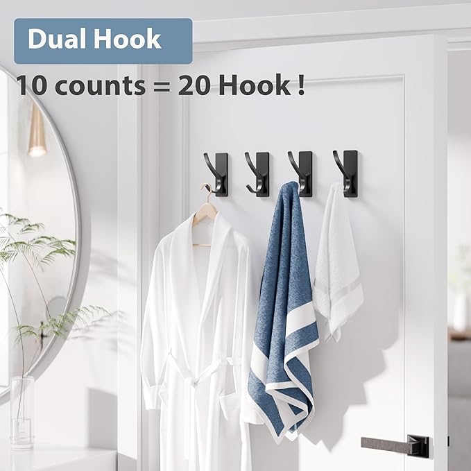 71dS4xYVAbL._AC_SX679 - 홈테코
