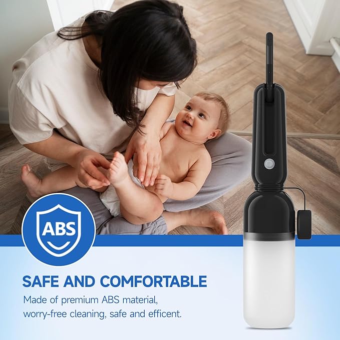 71der0PtA6L._AC_SX679 - 홈테코
